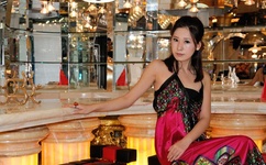 兔子帮动画全集爱奇艺